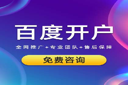 SEM托管优化案例：打造精准广告投放策略